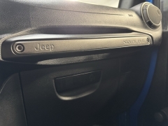 Used 2015  Jeep Wrangler 2d Convertible Sport at AutoCenters Bonne Terre near Bonne Terre&comma; MO