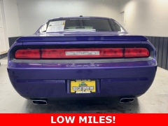 Used 2013 Dodge Challenger 2d Coupe R/T Plus at AutoCenters Bonne Terre near Bonne Terre, MO
