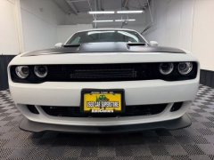 Used 2023  Dodge Challenger SXT RWD at AutoCenters Bonne Terre near Bonne Terre&comma; MO
