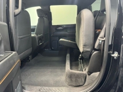 Used 2024  GMC Sierra 2500HD 4WD Crew Cab 159" AT4 Dsl at AutoCenters Bonne Terre near Bonne Terre&comma; MO