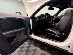 Used 2019  Dodge Challenger 2d Coupe RWD GT at AutoCenters Bonne Terre near Bonne Terre&comma; MO