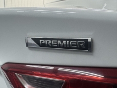 Used 2016 Chevrolet Malibu 4d Sedan Premier at AutoCenters Bonne Terre near Bonne Terre, MO