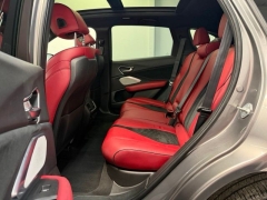 Used 2023  Acura RDX SH-AWD w&sol;A-Spec Package at AutoCenters Bonne Terre near Bonne Terre&comma; MO