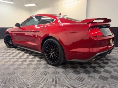 Used 2021  Ford Mustang GT Premium Fastback at AutoCenters Bonne Terre near Bonne Terre&comma; MO