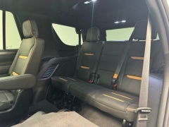 Used 2024  GMC Yukon 4WD 4dr AT4 at AutoCenters Bonne Terre near Bonne Terre&comma; MO
