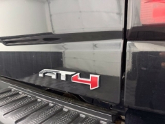 Used 2021  GMC Sierra 1500 4WD Crew Cab 147" AT4 at AutoCenters Bonne Terre near Bonne Terre&comma; MO