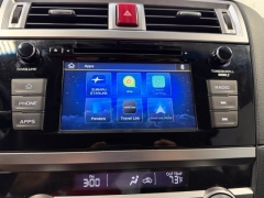 Used 2019  Subaru Legacy 4d Sedan 2&period;5i at AutoCenters Bonne Terre near Bonne Terre&comma; MO