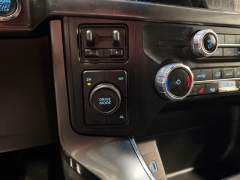 Used 2023  Ford F-150 4WD SuperCrew Box at AutoCenters Bonne Terre near Bonne Terre&comma; MO