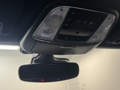 Used 2020 Jeep Grand Cherokee 4d SUV 4WD Laredo Altitude at AutoCenters Bonne Terre near Bonne Terre, MO