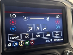 Used 2019 GMC Sierra 1500 4WD Crew Cab Elevation at AutoCenters Bonne Terre near Bonne Terre, MO