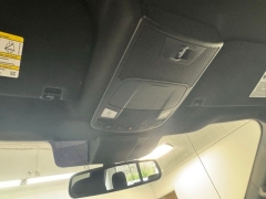 Used 2019  Ford F-150 4WD SuperCrew Box at AutoCenters Bonne Terre near Bonne Terre&comma; MO