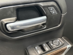 Used 2021 GMC Sierra 1500 4WD Crew Cab 147" Elevation w/3SB at AutoCenters Bonne Terre near Bonne Terre, MO