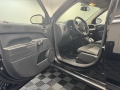 Used 2017  Jeep Compass Sport 4x4 *Ltd Avail* at AutoCenters Bonne Terre near Bonne Terre, MO