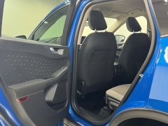 Used 2020 Ford Escape 4d SUV AWD SE at AutoCenters Bonne Terre near Bonne Terre, MO