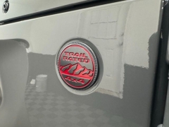 Used 2023  Jeep Wrangler Rubicon 4 Door 4x4 at AutoCenters Bonne Terre near Bonne Terre&comma; MO
