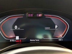 Used 2023  BMW X3 xDrive30i Sports Activity Vehicle at AutoCenters Bonne Terre near Bonne Terre&comma; MO