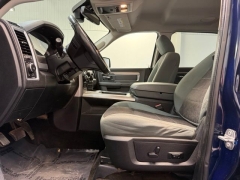 Used 2017  Ram 1500 4WD Crew Cab SLT at AutoCenters Bonne Terre near Bonne Terre&comma; MO