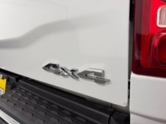 Used 2021  Ram 2500 4WD Laramie Crew Cab 6'4" Box at AutoCenters Bonne Terre near Bonne Terre&comma; MO
