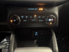 Used 2021  Ford Bronco Sport Big Bend 4x4 at AutoCenters Bonne Terre near Bonne Terre, MO