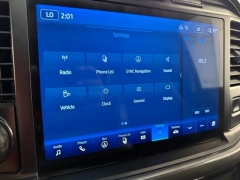 Used 2023  Ford F-150 4WD Tremor SuperCrew 5&period;5' Box at AutoCenters Bonne Terre near Bonne Terre&comma; MO