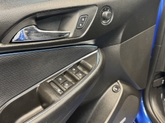 Used 2018 Chevrolet Cruze 4d Sedan LT Auto at AutoCenters Bonne Terre near Bonne Terre, MO
