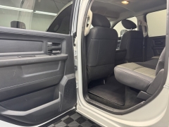 Used 2012  Ram 2500 4WD Crew Cab ST Longbed at AutoCenters Bonne Terre near Bonne Terre&comma; MO