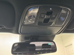 Used 2019 Kia Stinger 4d Sedan AWD GT2 at AutoCenters Bonne Terre near Bonne Terre, MO