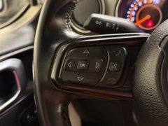 Used 2018  Jeep Wrangler Unlimited Sport S 4x4 at AutoCenters Bonne Terre near Bonne Terre&comma; MO