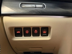 Used 2023  Nissan Maxima Platinum CVT at AutoCenters Bonne Terre near Bonne Terre&comma; MO