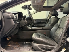 Used 2022  Nissan Maxima Platinum CVT at AutoCenters Bonne Terre near Bonne Terre&comma; MO