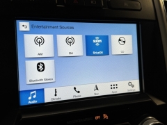 Used 2018 Ford F-150 4WD SuperCrew Box at AutoCenters Bonne Terre near Bonne Terre, MO