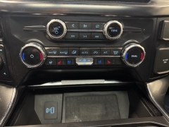 Used 2022  Ford F-150 4WD SuperCrew Box at AutoCenters Bonne Terre near Bonne Terre&comma; MO