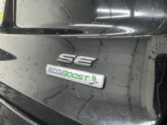 Used 2020  Ford Fusion 4d Sedan FWD SE 1&period;5L EcoBoost at AutoCenters Bonne Terre near Bonne Terre&comma; MO