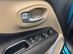 Used 2020  Jeep Renegade 4d SUV 4WD Sport at AutoCenters Bonne Terre near Bonne Terre&comma; MO