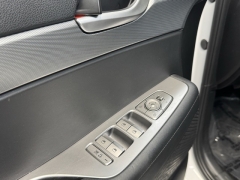 Used 2020 Hyundai Palisade 4d SUV FWD SEL at AutoCenters Bonne Terre near Bonne Terre, MO