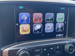 Used 2019 GMC Sierra 3500HD 4WD Crew Cab 153.7" Denali at AutoCenters Bonne Terre near Bonne Terre, MO