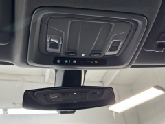 Used 2021 Chevrolet Silverado 1500 4WD Crew Cab 147" RST at AutoCenters Bonne Terre near Bonne Terre, MO