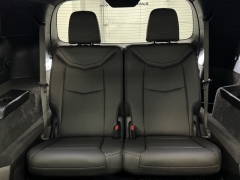 Used 2020 Cadillac XT6 4d SUV AWD Premium Luxury at AutoCenters Bonne Terre near Bonne Terre, MO