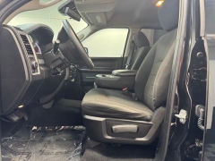 Used 2019  Ram 1500 Classic Express 4x4 Crew Cab 5'7" Box at AutoCenters Bonne Terre near Bonne Terre&comma; MO