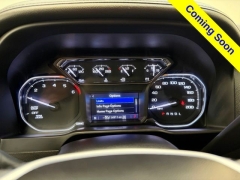 Used 2021  GMC Sierra 1500 4WD Crew Cab 147" SLT at AutoCenters Bonne Terre near Bonne Terre&comma; MO