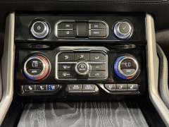 Used 2021 GMC Yukon XL 4WD 4dr Denali at AutoCenters Bonne Terre near Bonne Terre, MO