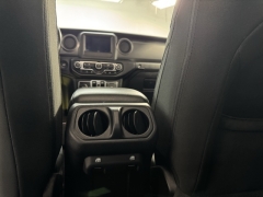 Used 2021 Jeep Gladiator Willys Sport 4x4 at AutoCenters Bonne Terre near Bonne Terre, MO
