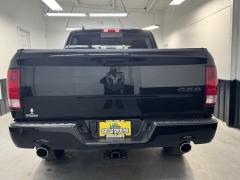 Used 2019 Ram 1500 Classic SLT 4x4 Crew Cab 5'7" Box at AutoCenters Bonne Terre near Bonne Terre, MO