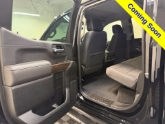 Used 2019  GMC Sierra 1500 4WD Crew Cab 157" Elevation at AutoCenters Bonne Terre near Bonne Terre&comma; MO