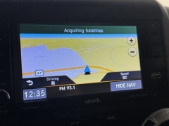 Used 2018 Jeep Wrangler JK Unlimited Sahara 4x4 at AutoCenters Bonne Terre near Bonne Terre, MO