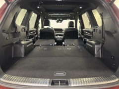 Used 2023  Kia Telluride SX X-Pro AWD at AutoCenters Bonne Terre near Bonne Terre&comma; MO