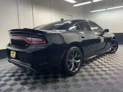 Used 2019  Dodge Charger 4d Sedan RWD GT at AutoCenters Bonne Terre near Bonne Terre&comma; MO