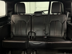 Used 2021 Ford Expedition Limited 4x4 at AutoCenters Bonne Terre near Bonne Terre, MO