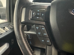 Used 2019  Ford F-150 4WD SuperCrew Box at AutoCenters Bonne Terre near Bonne Terre&comma; MO
