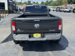 Used 2019 Ram 3500 Big Horn 4x4 Crew Cab 8' Box at AutoCenters Bonne Terre near Bonne Terre, MO